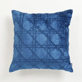 Mukhmal Cushion Cover